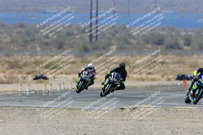 media/Mar-22-2025-CVMA (Sat) [[462c0ffedb]]/Race 2-Formula Open (HOLESHOT)/